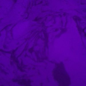 Meet your Posher, Devyn